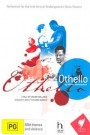Othello (2007)